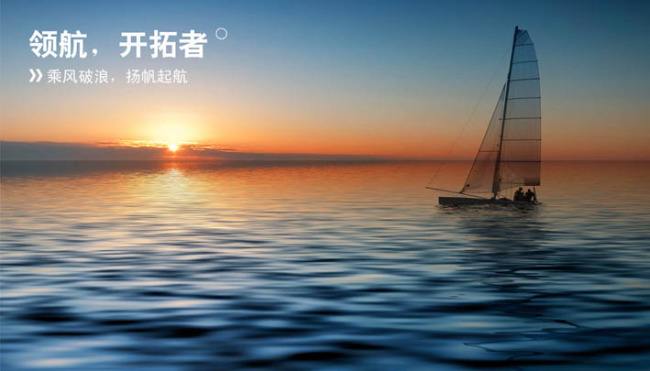 1503888171879415.jpg timg.jpg